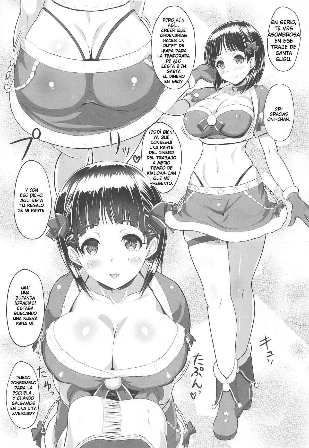 MOTTO SAOff WINTER page 4 full