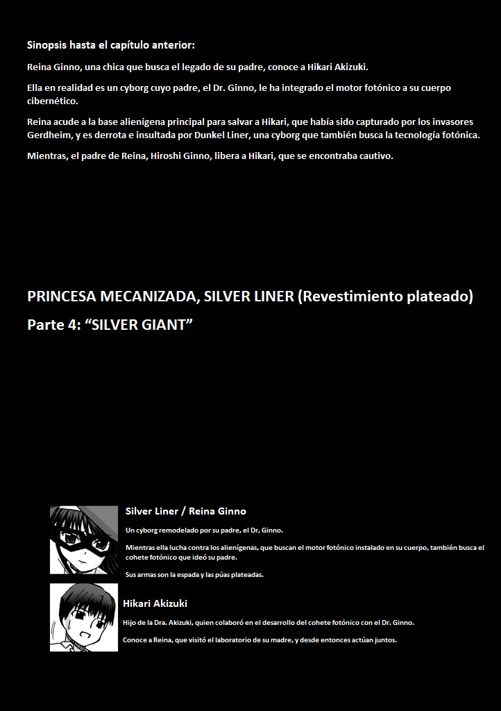 Kagaku Touki Silver Raina 04 page 2 full