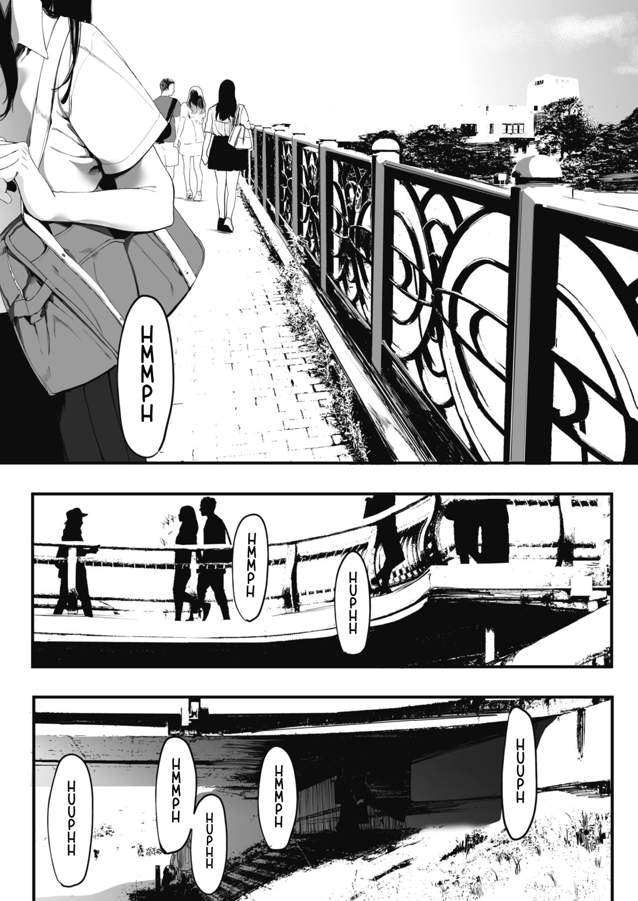 Mebuki 2 page 10 full