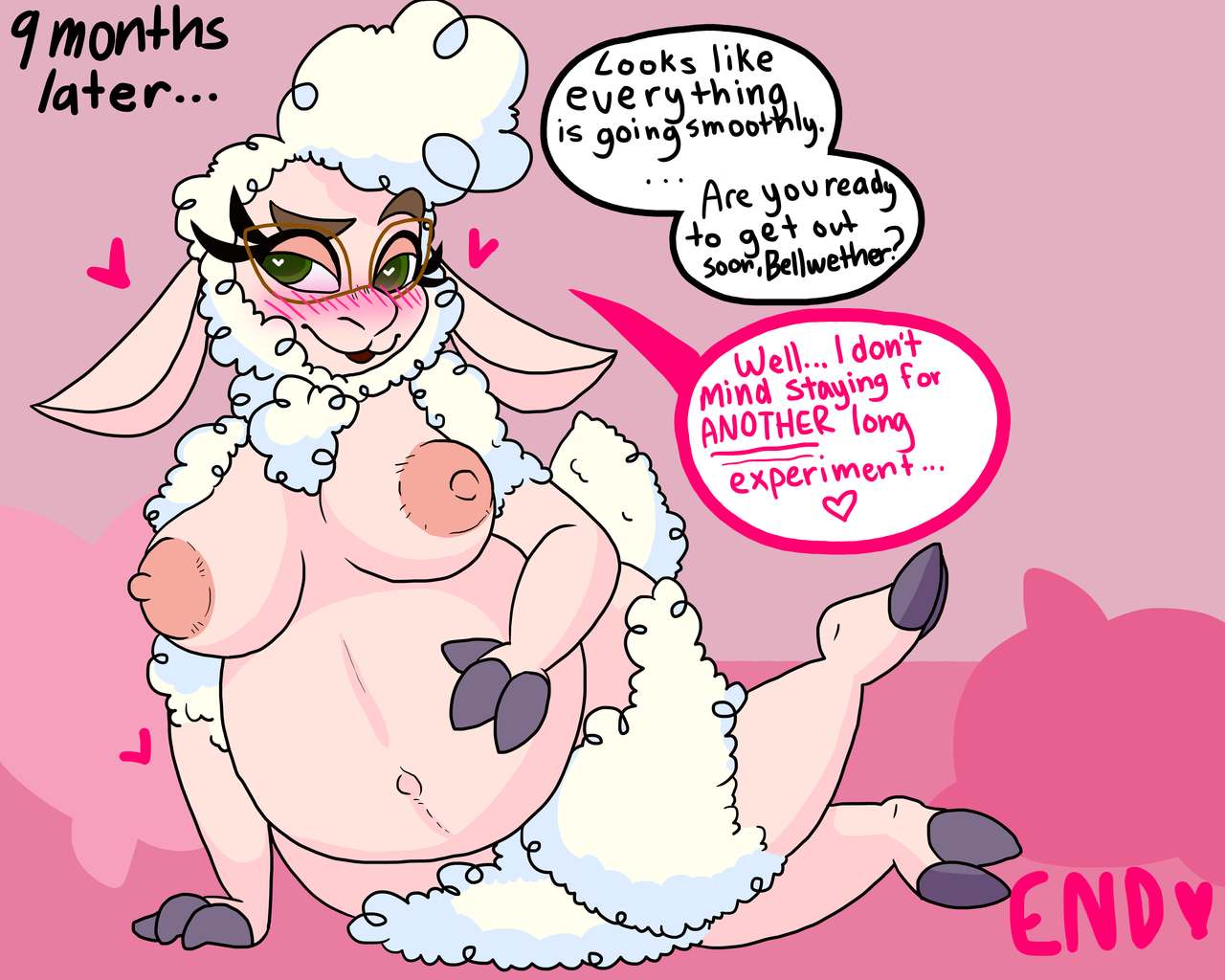 ARTIST sweetcreammilk page 3 full