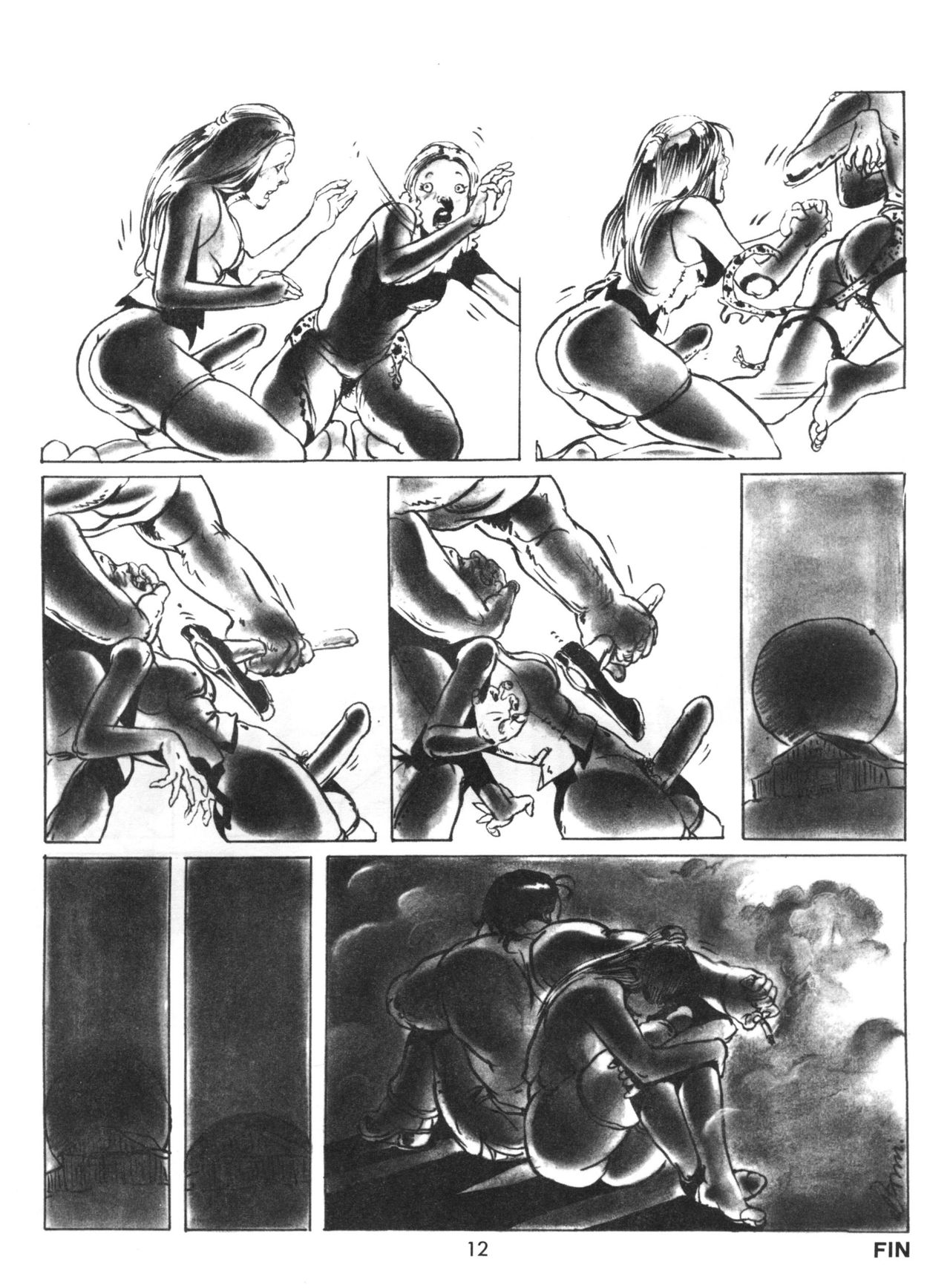 El desmitificador page 12 full