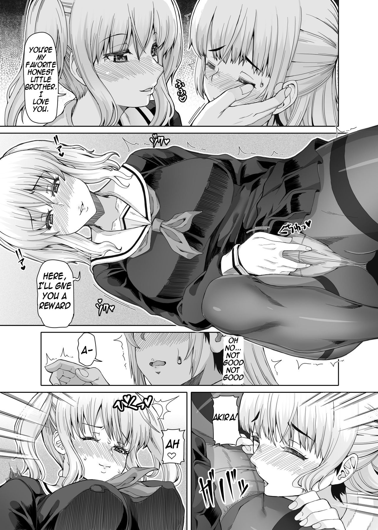 Ms.Brother page 12 full
