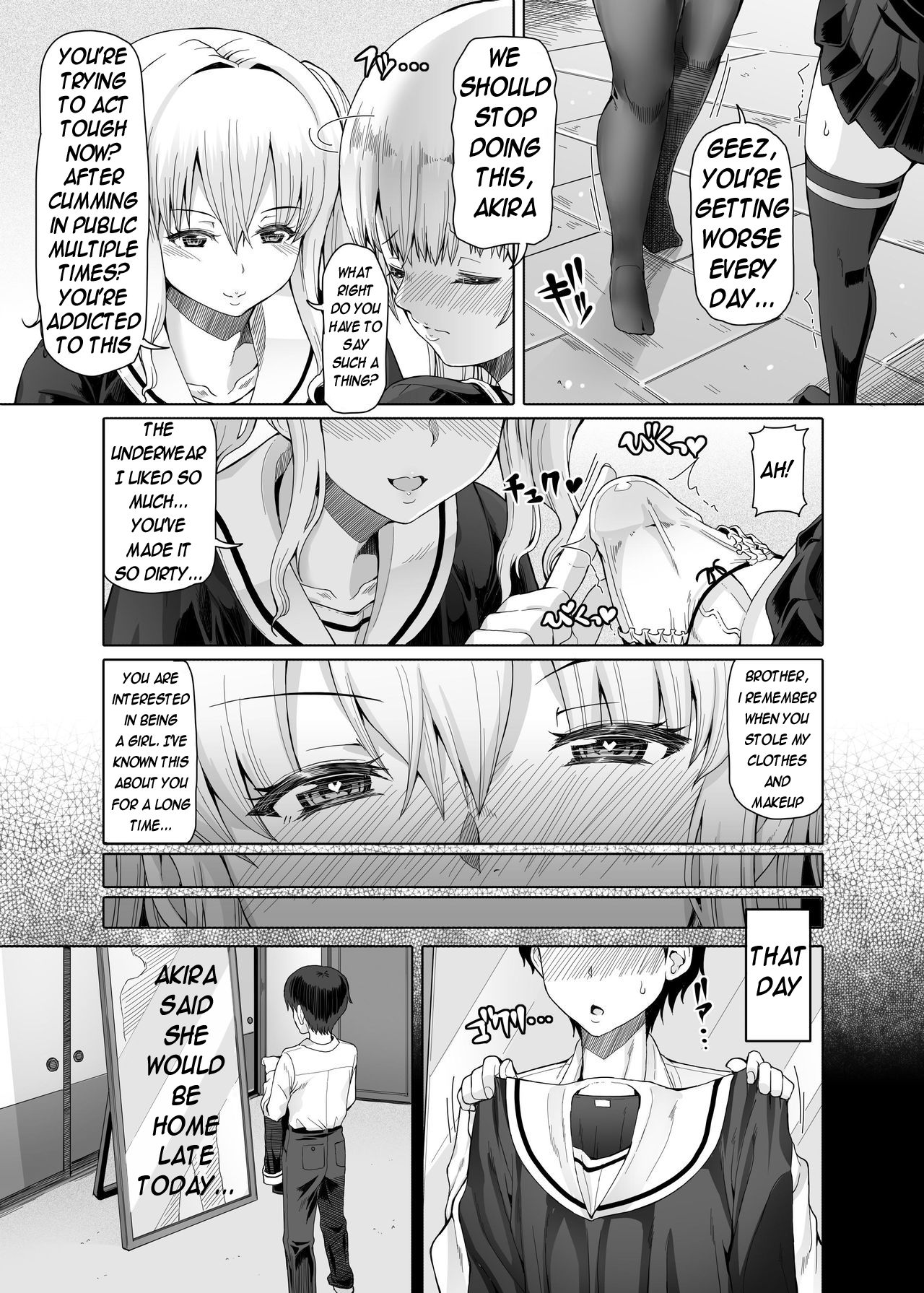 Ms.Brother page 6 full