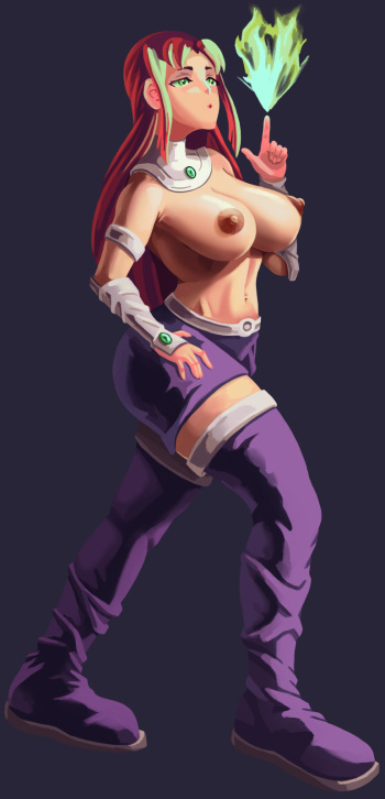 [Artist] T1psy cover