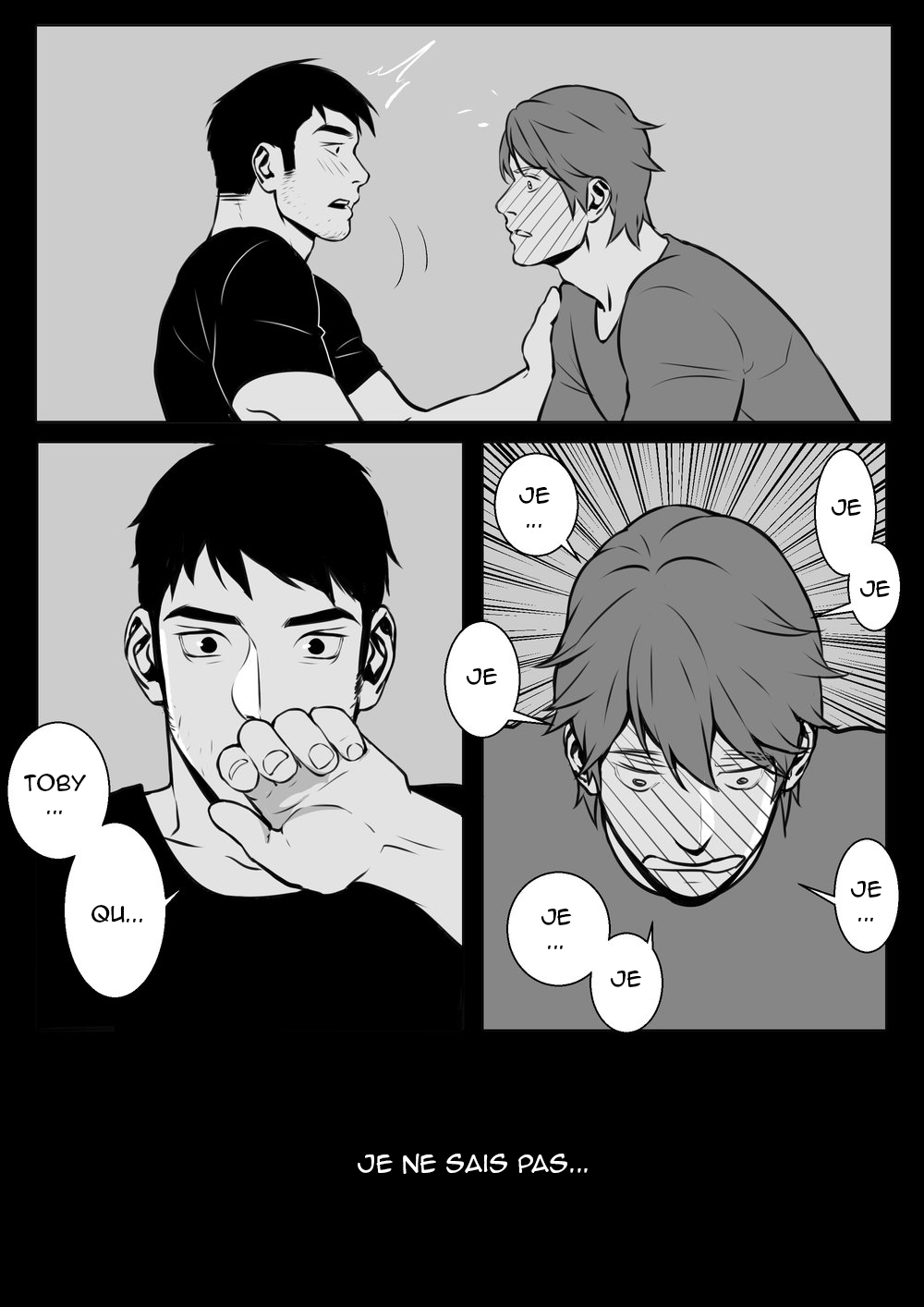 This Guy page 11 full