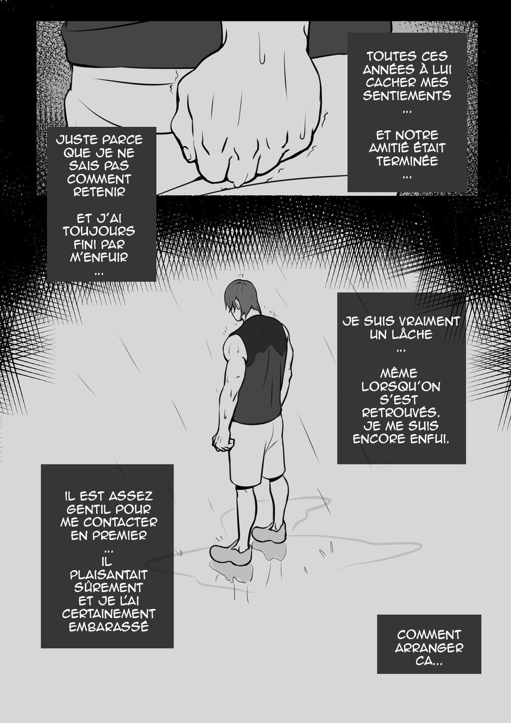 This Guy page 12 full