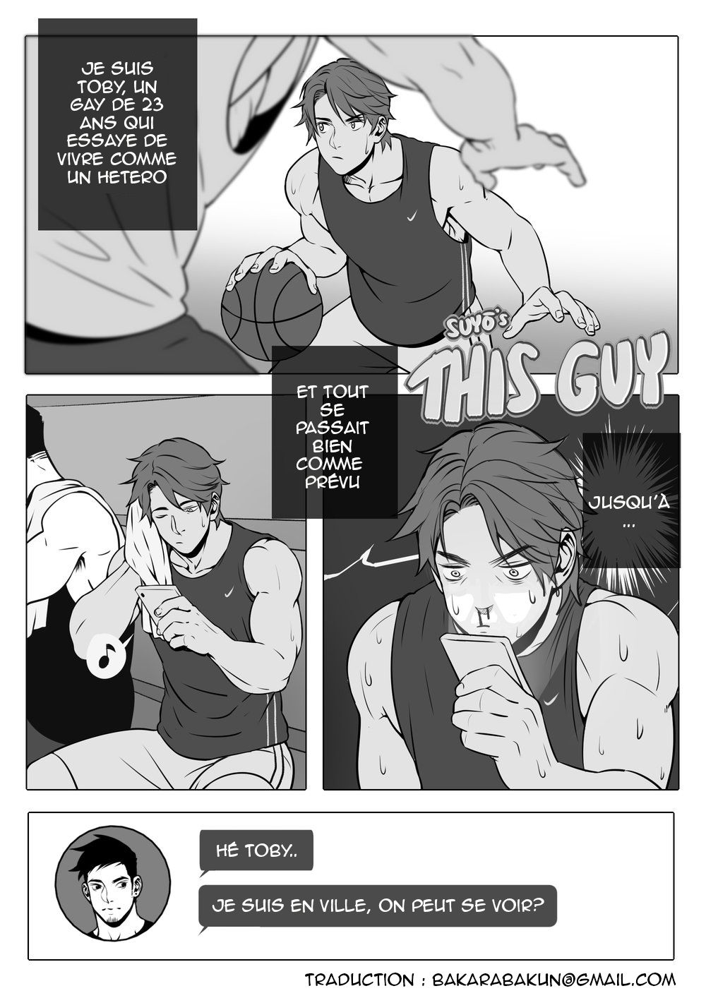 This Guy page 2 full