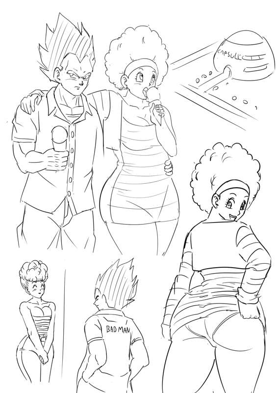 pack images page 3 full