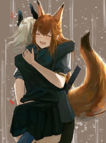 pack images cover