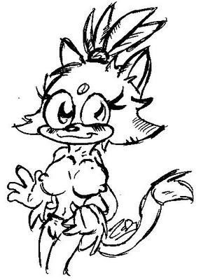 Zody / Romzy Archive page 12 full