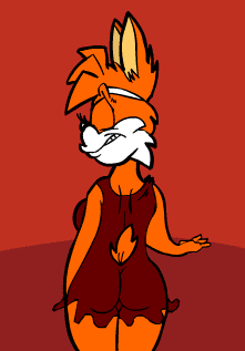 Zody / Romzy Archive page 4 full