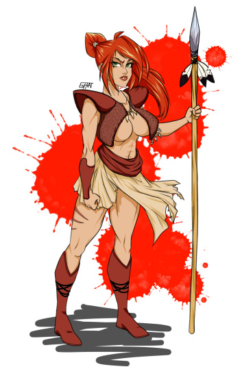 [Artist]Eufrat92 cover