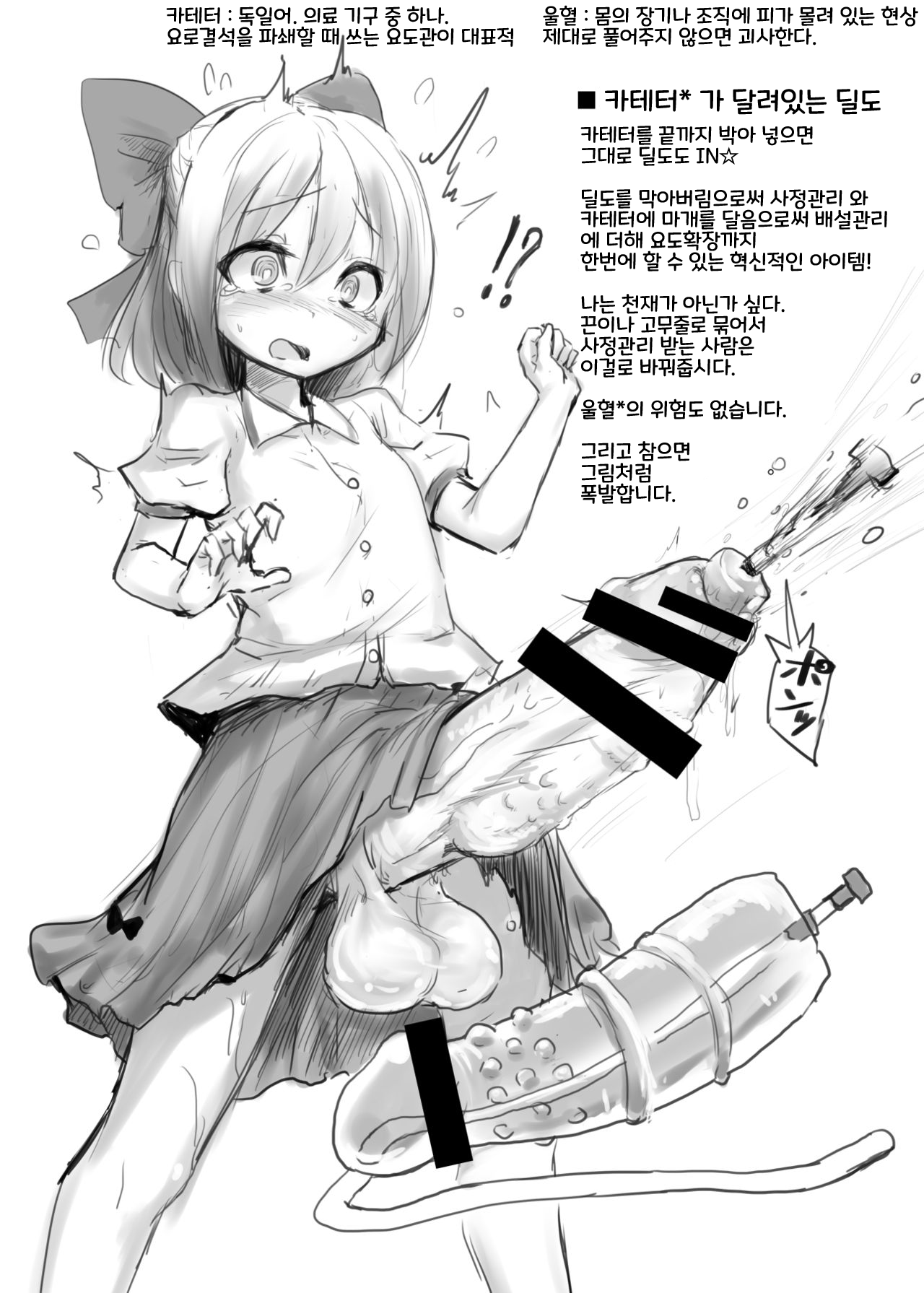 CFG Vol. 1 page 5 full