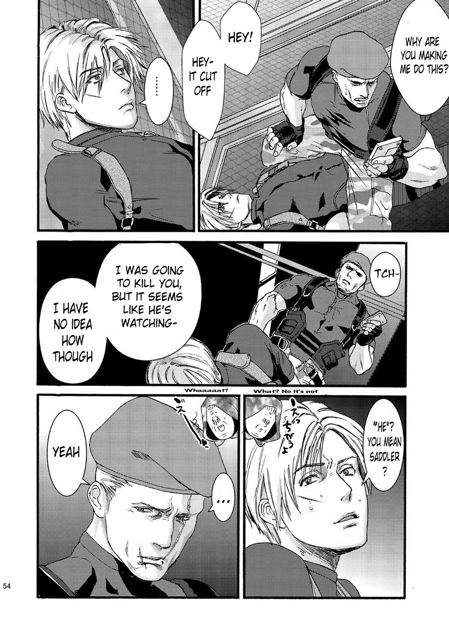 Plus Pink page 11 full