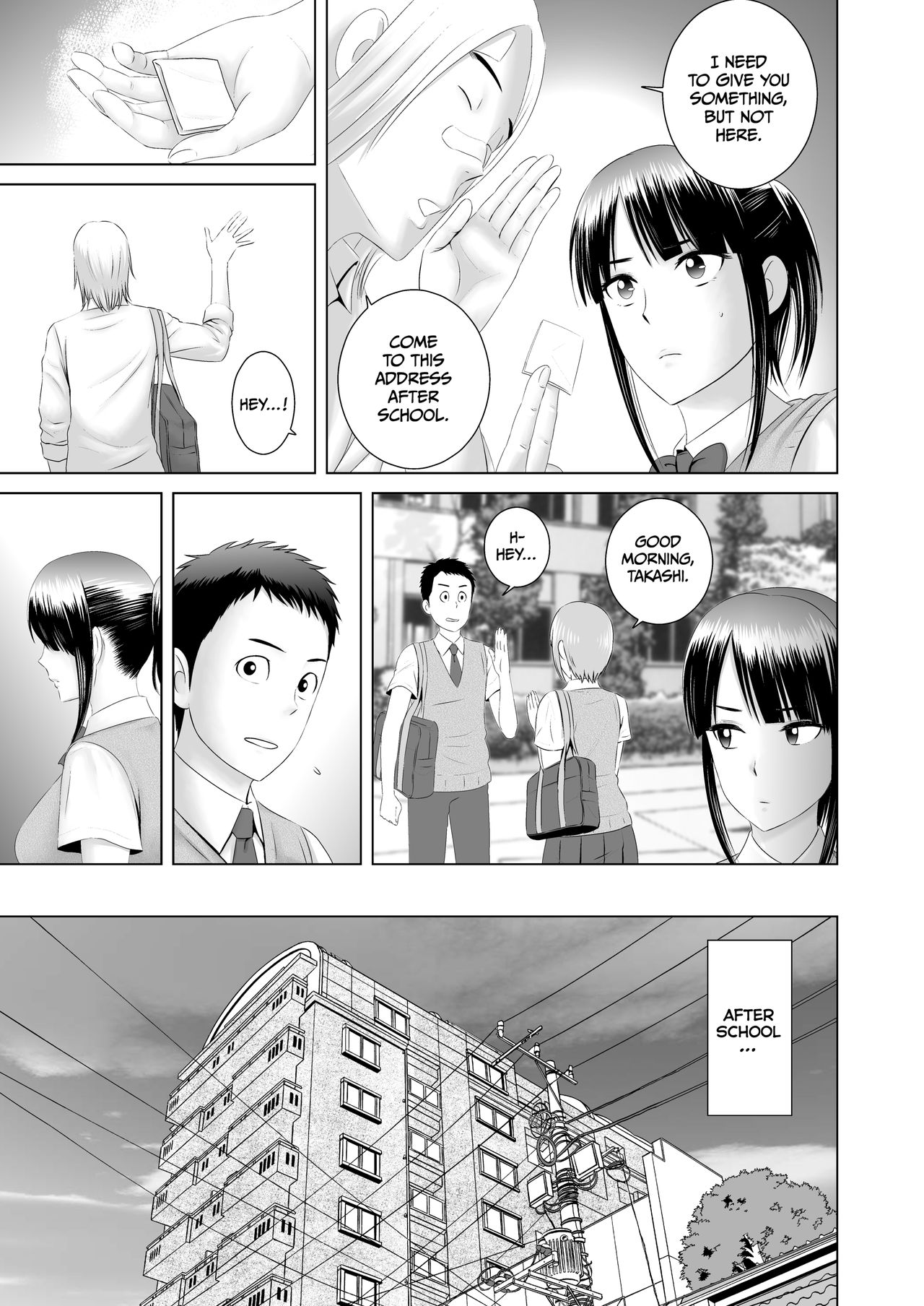 Closet  Stolen Innocence page 12 full