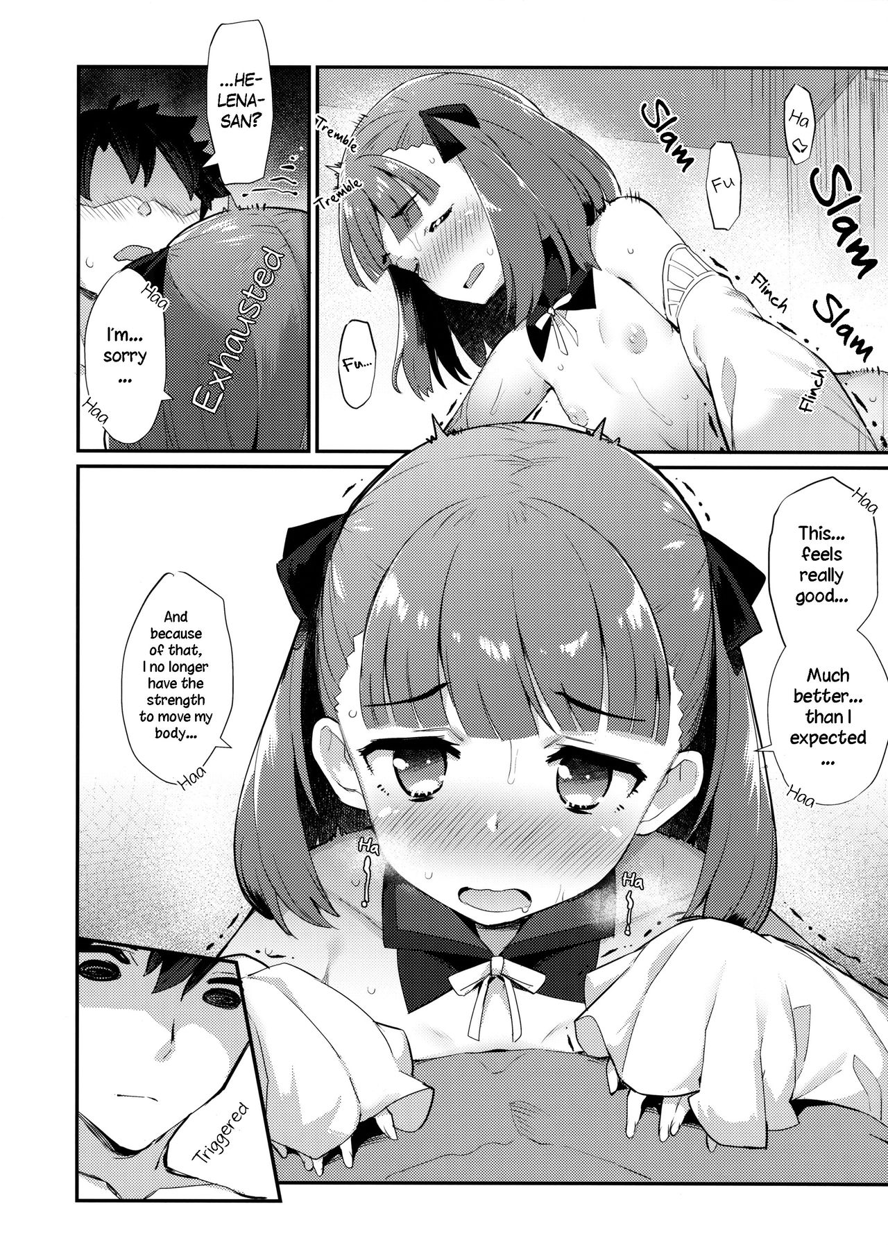 Helena Order page 11 full