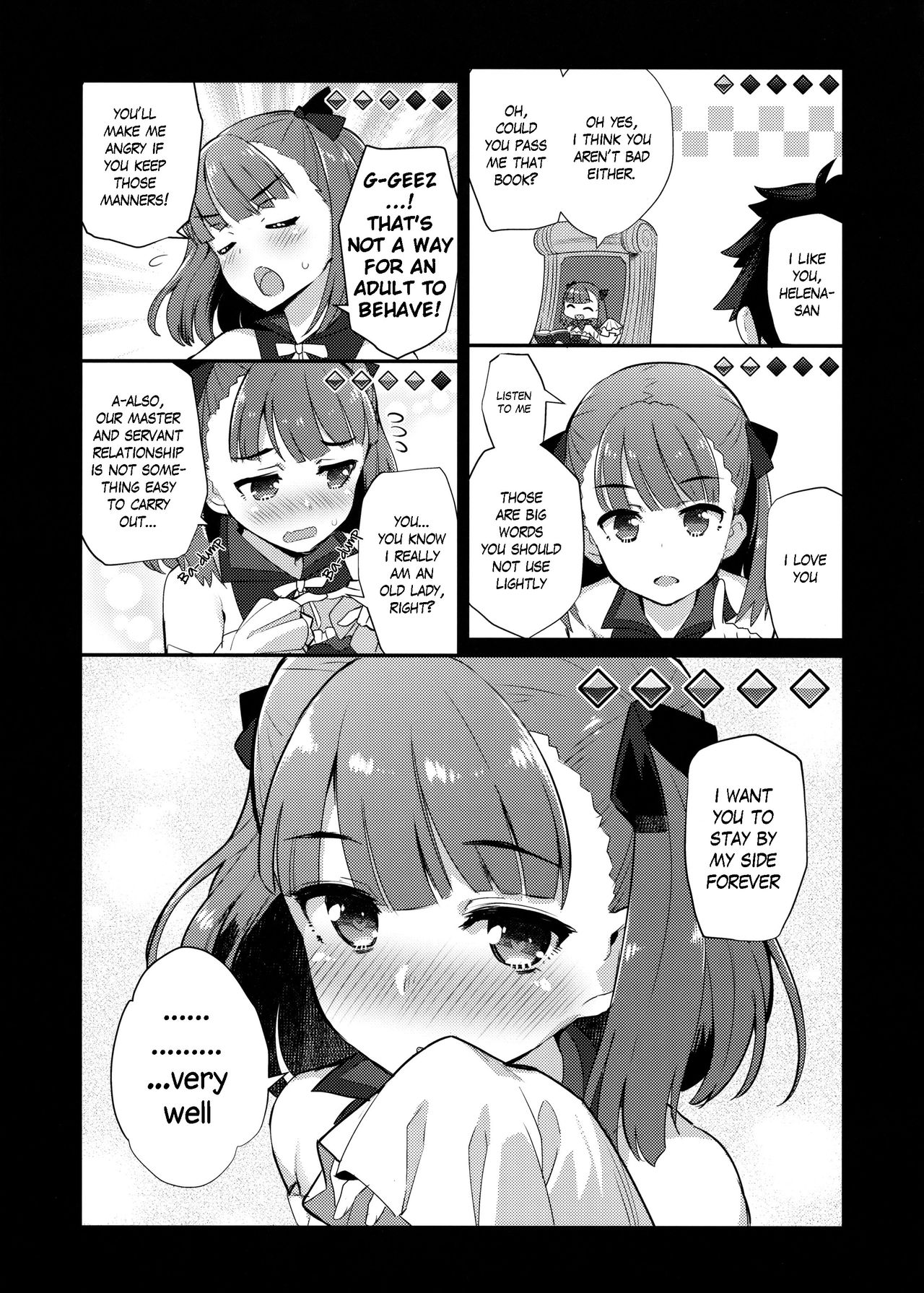 Helena Order page 3 full