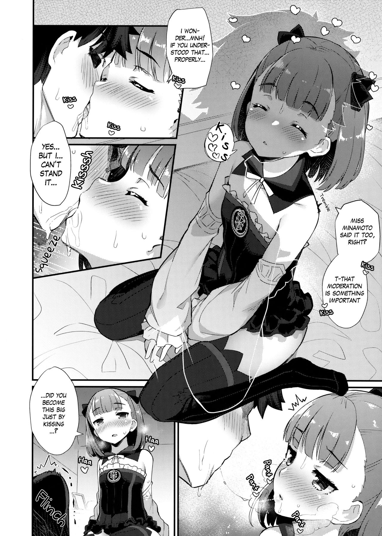 Helena Order page 5 full