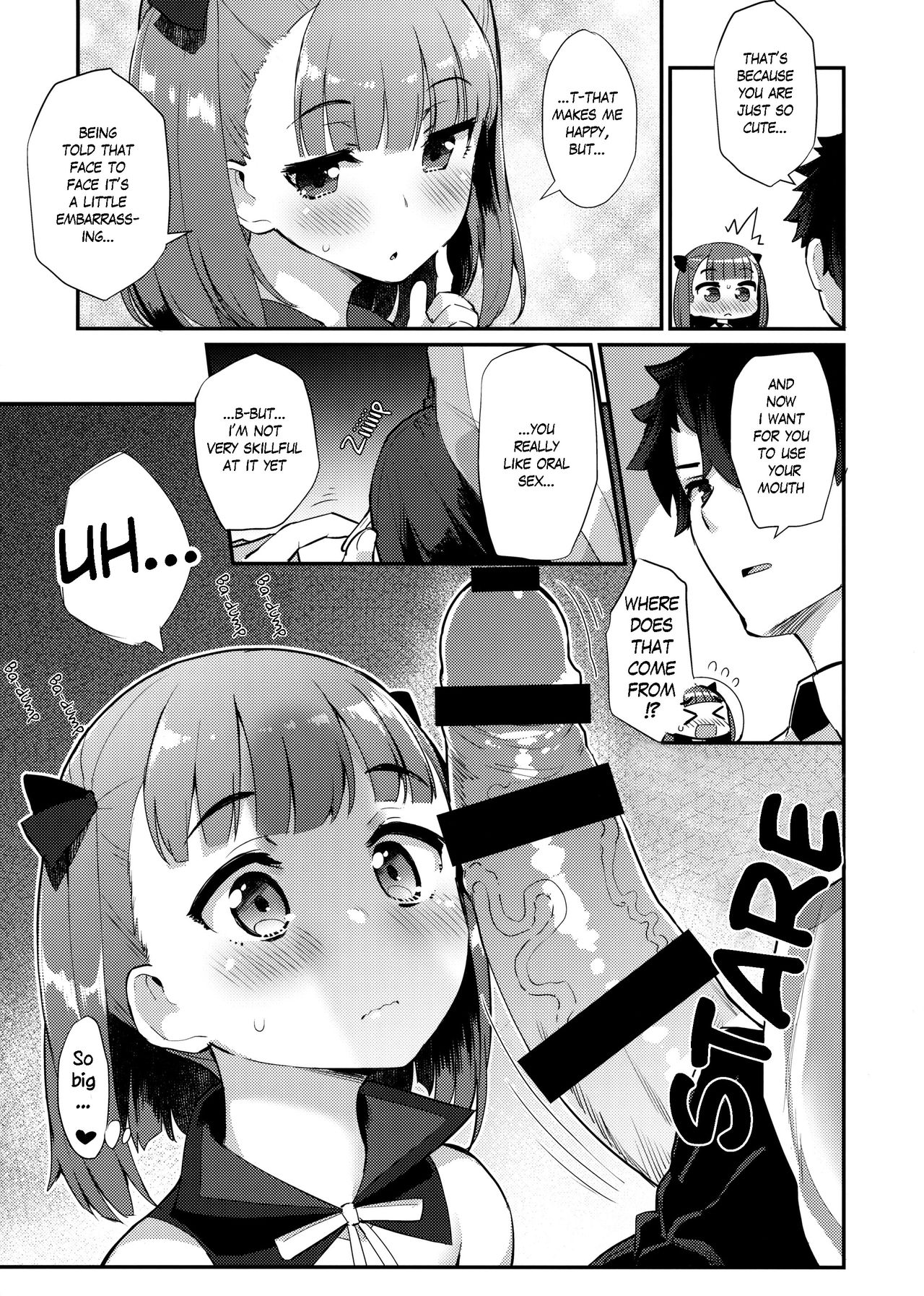 Helena Order page 6 full