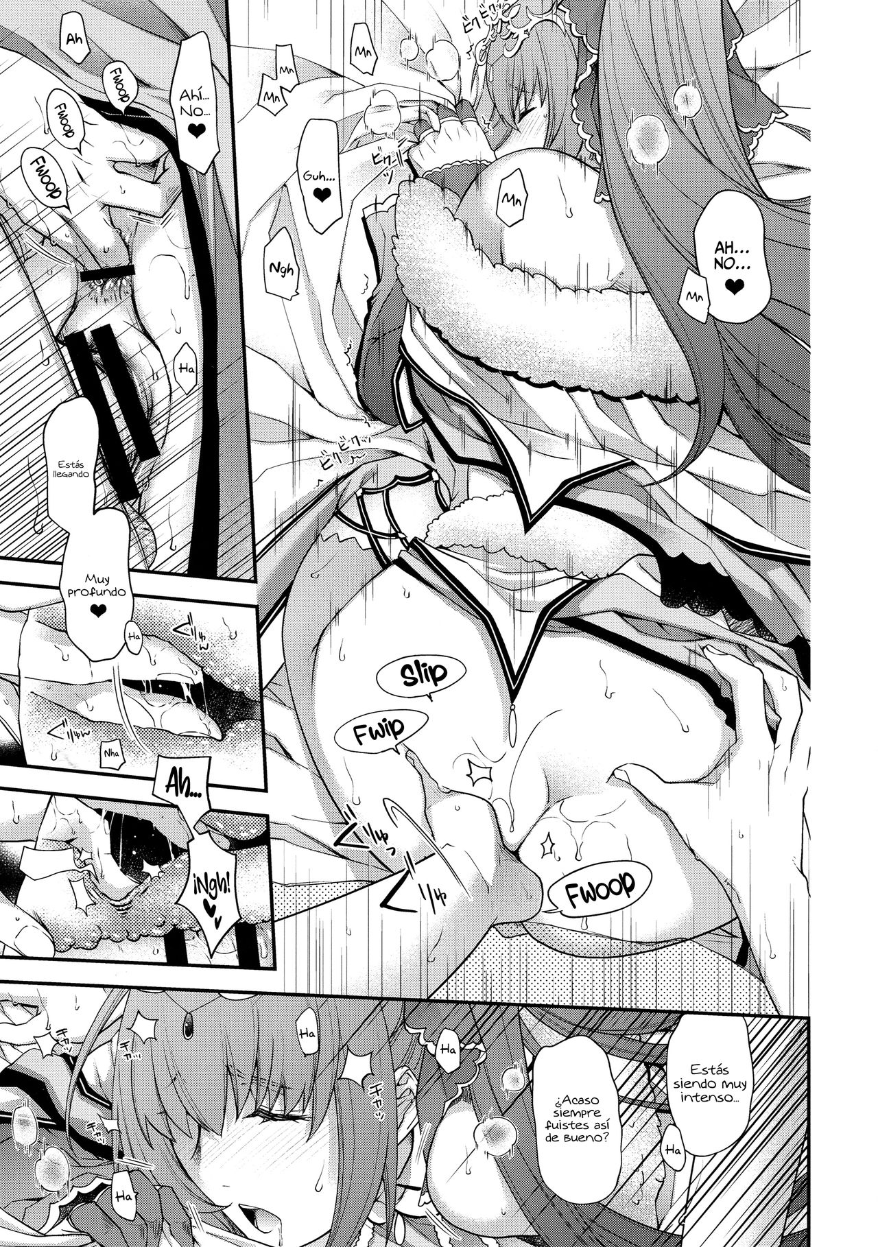 PURGADOIR SCEAL page 11 full