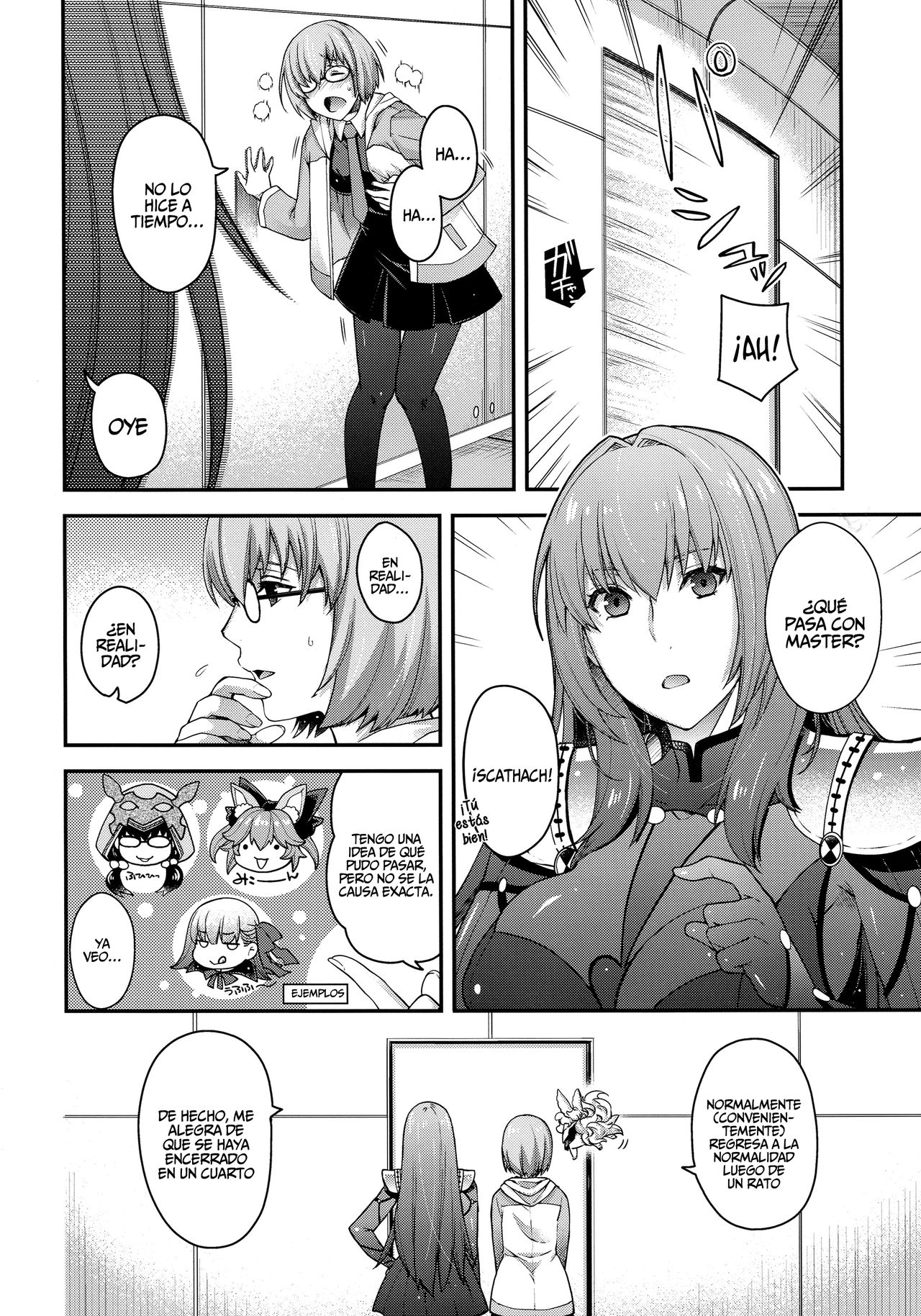 PURGADOIR SCEAL page 6 full