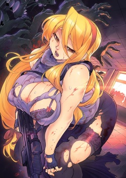 Gofa - The Porn Album We All Deserve