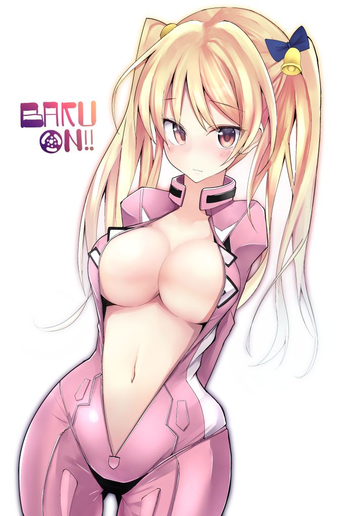 Character - Suzunoki Rin page 9 full