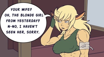 [Nicoffee] Caelee Can't Coverup cover
