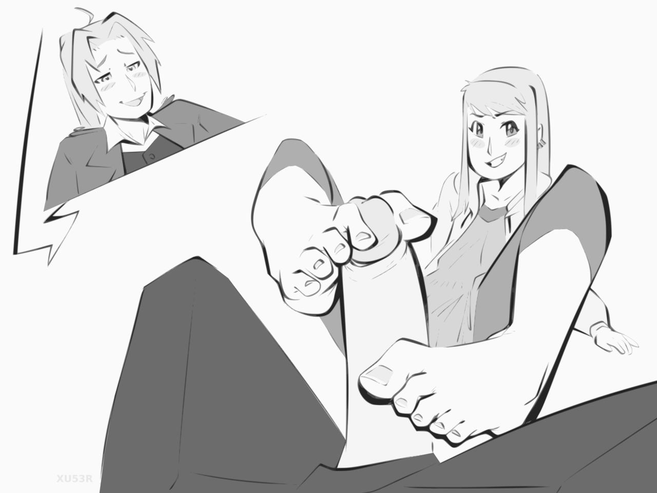 xu53r | Maks | _MaksArt page 9 full