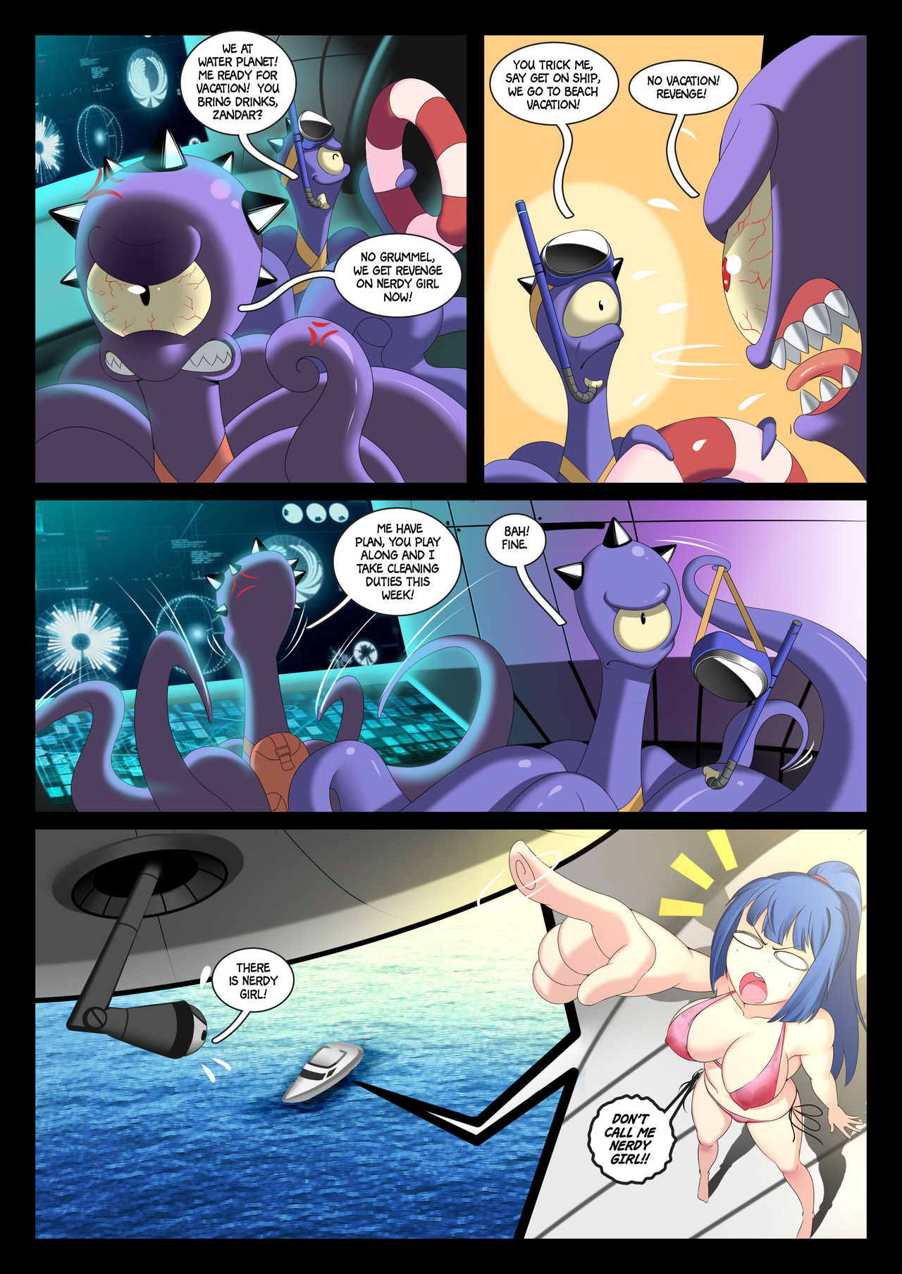Boosters 02 page 6 full