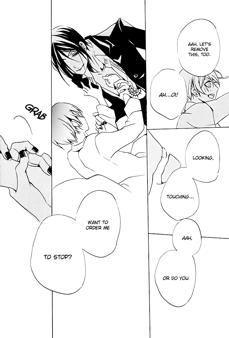 Mellow Mellow page 11 full