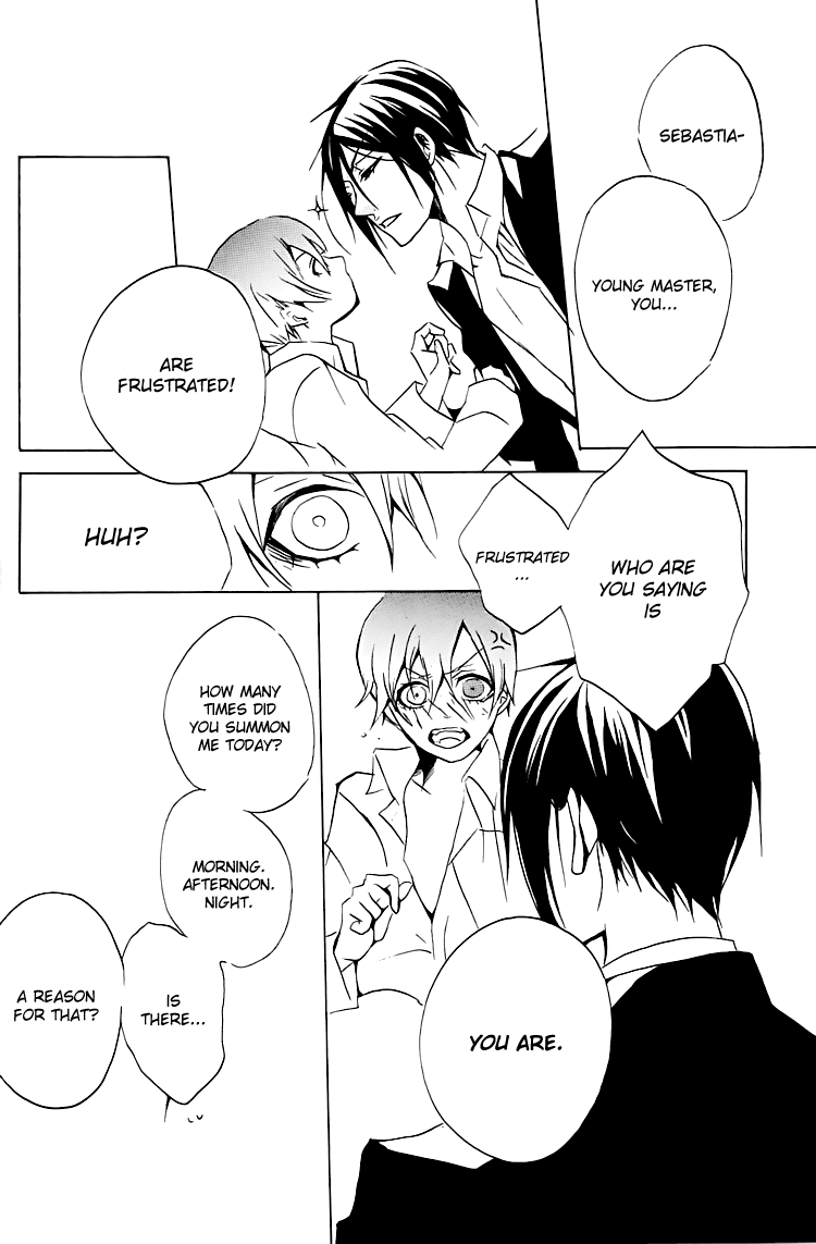 Mellow Mellow page 12 full