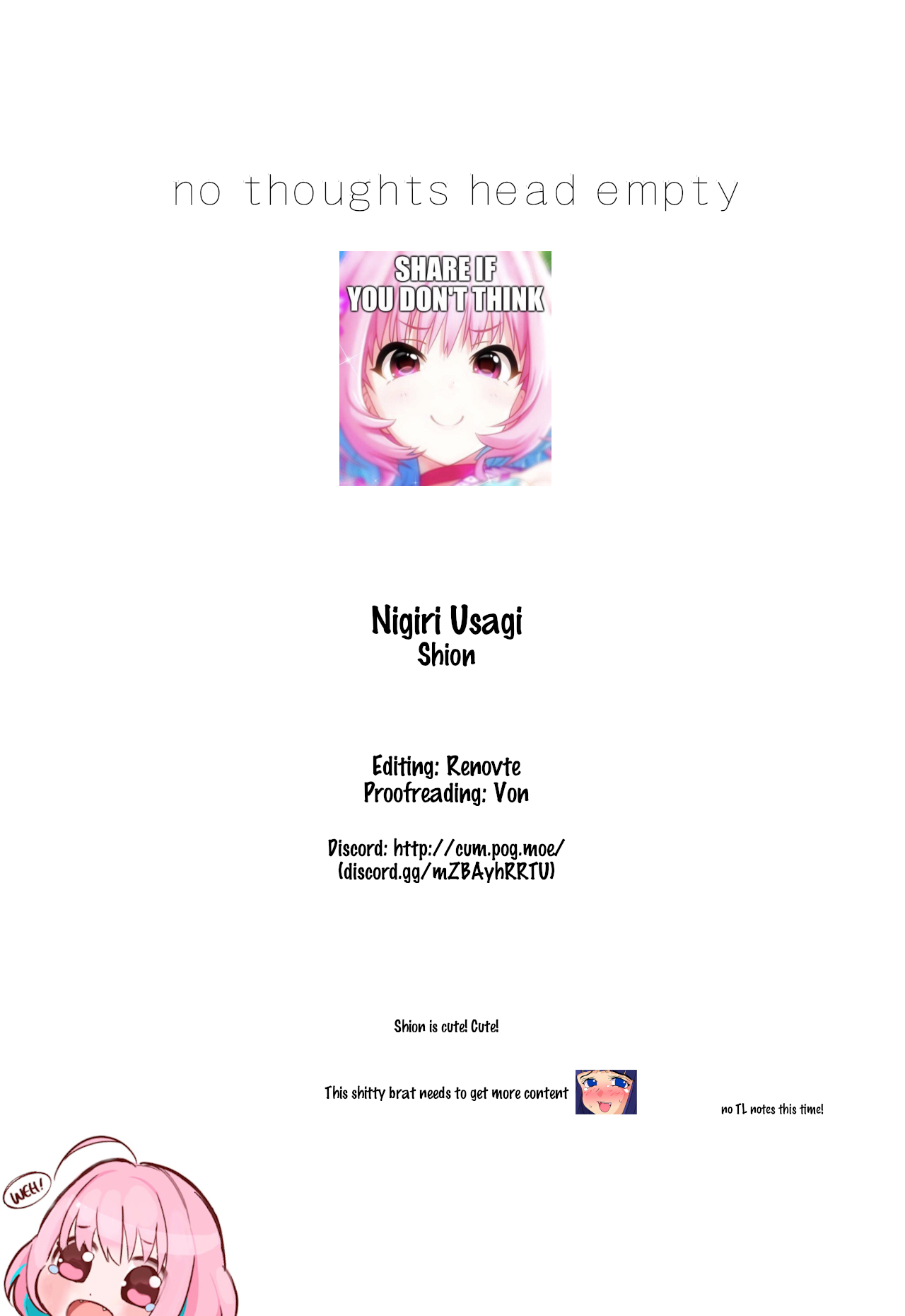 Shion page 9 full