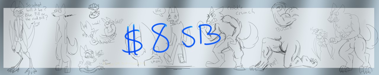 ARTIST RaysOfSunshine page 4 full