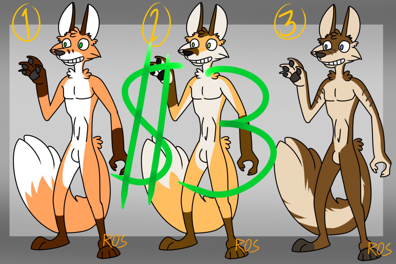 ARTIST RaysOfSunshine page 9 full