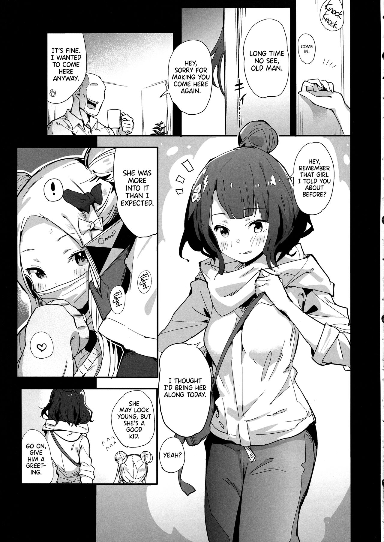 Abiuri page 5 full
