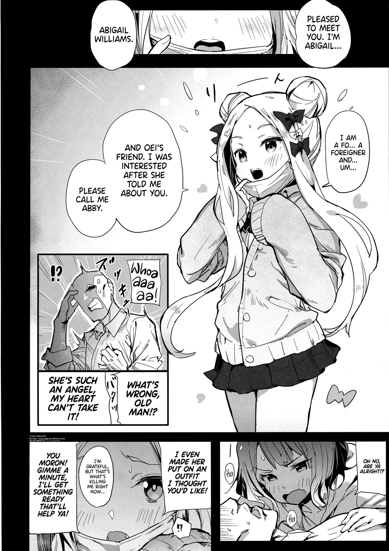 Abiuri page 6 full