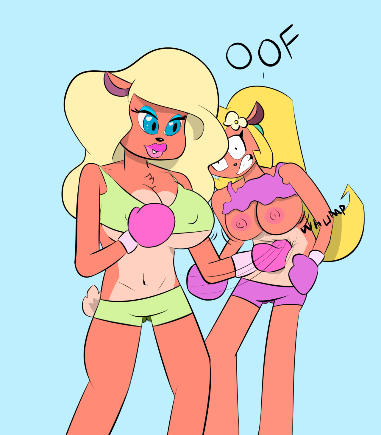 nitrodraws page 11 full