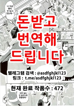 Amami Haruka no Hentai Ikusei Nikki