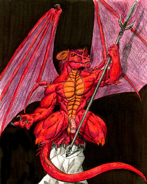 Sudonym 2000s page 12 full