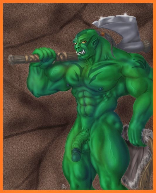 Sudonym 2000s page 5 full