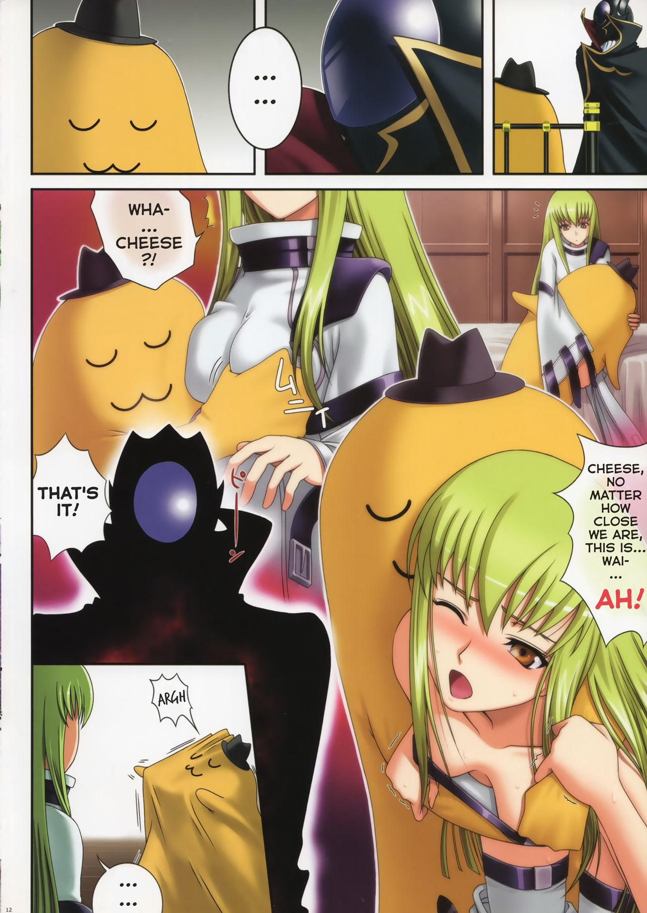 C.O.N.O.A.O.   =Fureta7= page 10 full