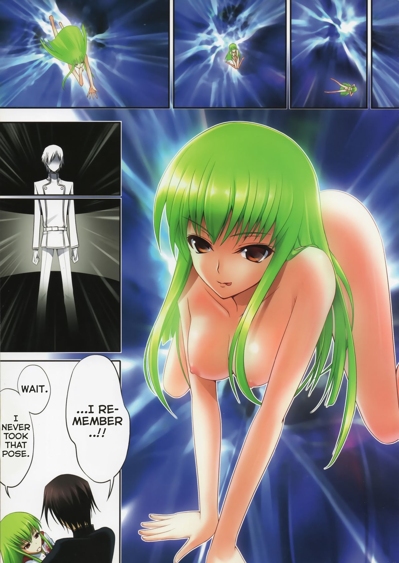 C.O.N.O.A.O.   =Fureta7= page 11 full