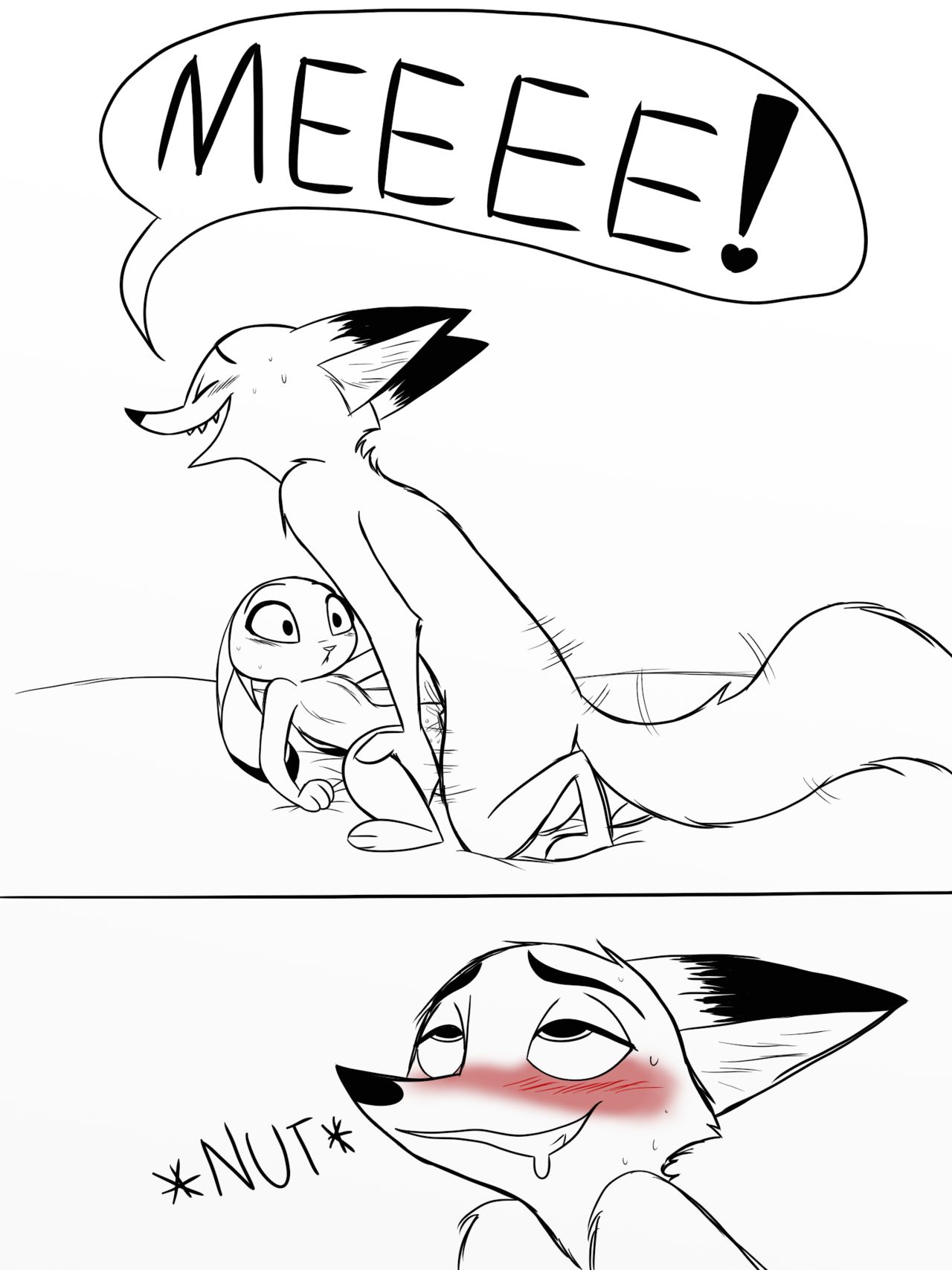 ARTIST skeletonguys-and-ragdolls page 12 full