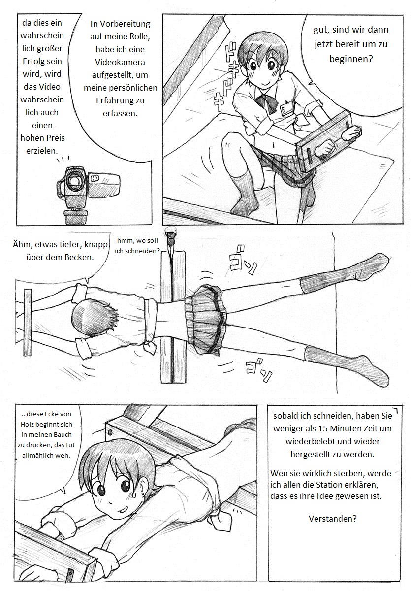 Koshiki Experience page 2 full