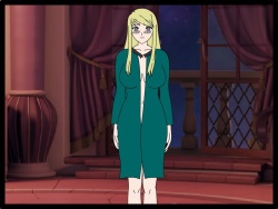 H-Flash Stories Volume 123