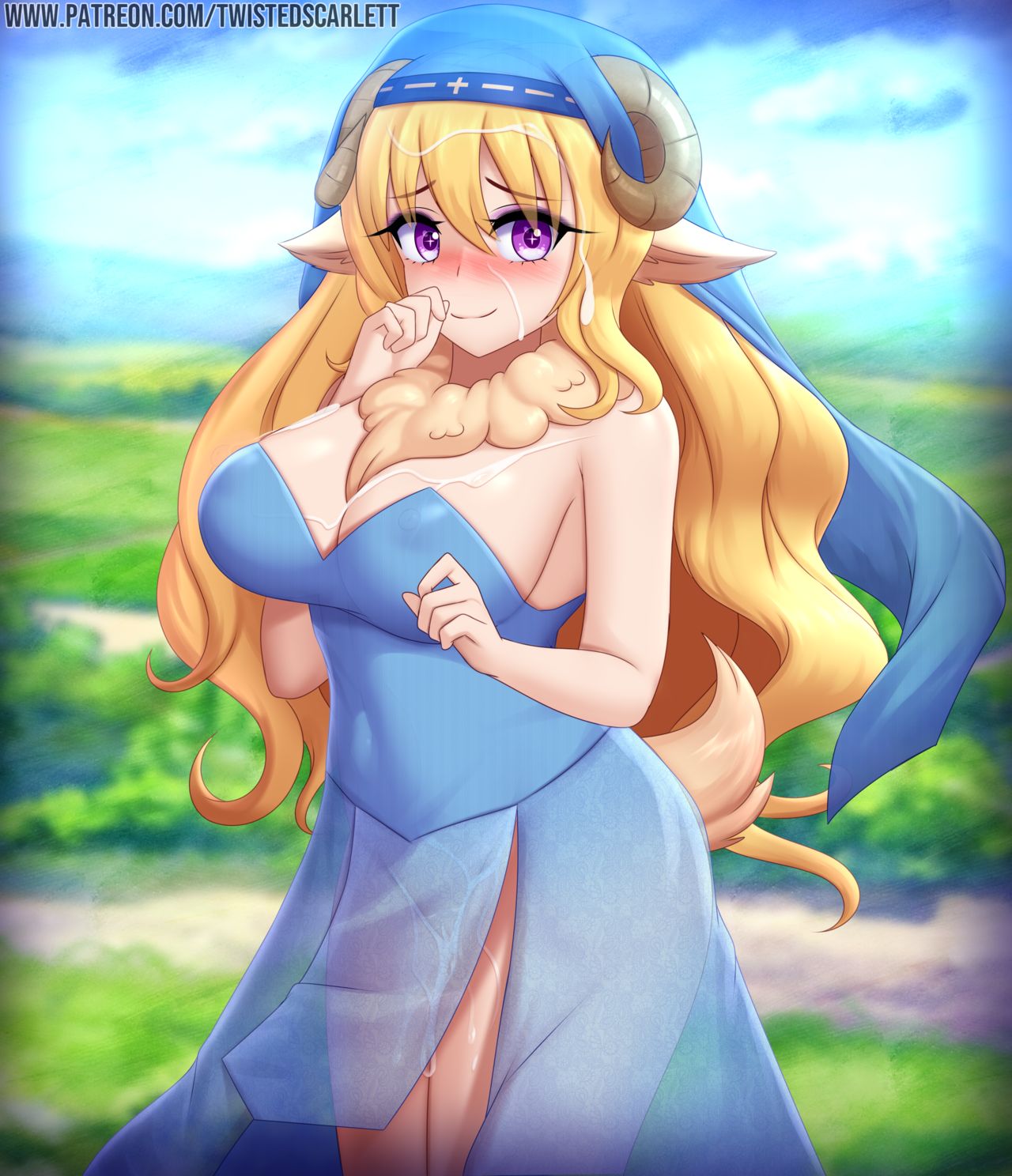 Nana page 11 full