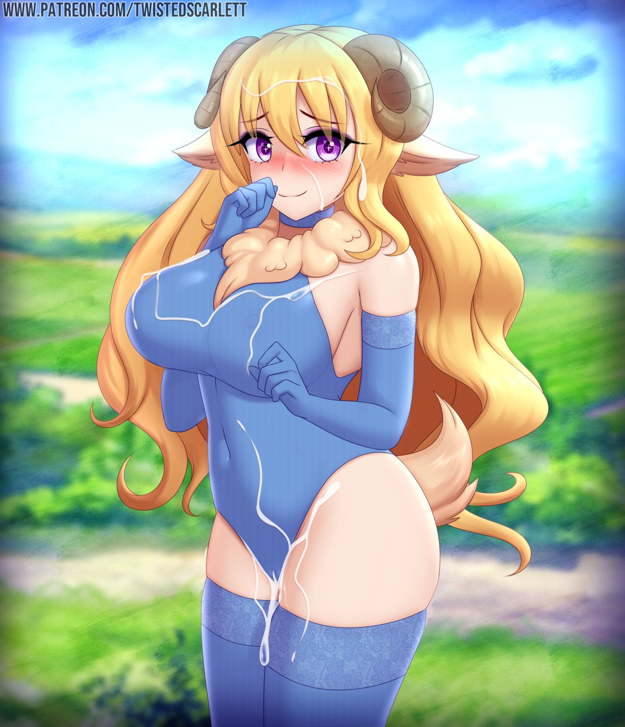 Nana page 7 full