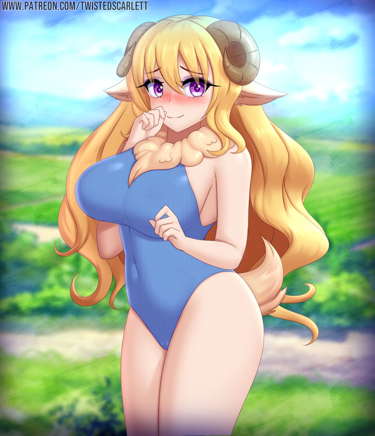 Nana page 8 full