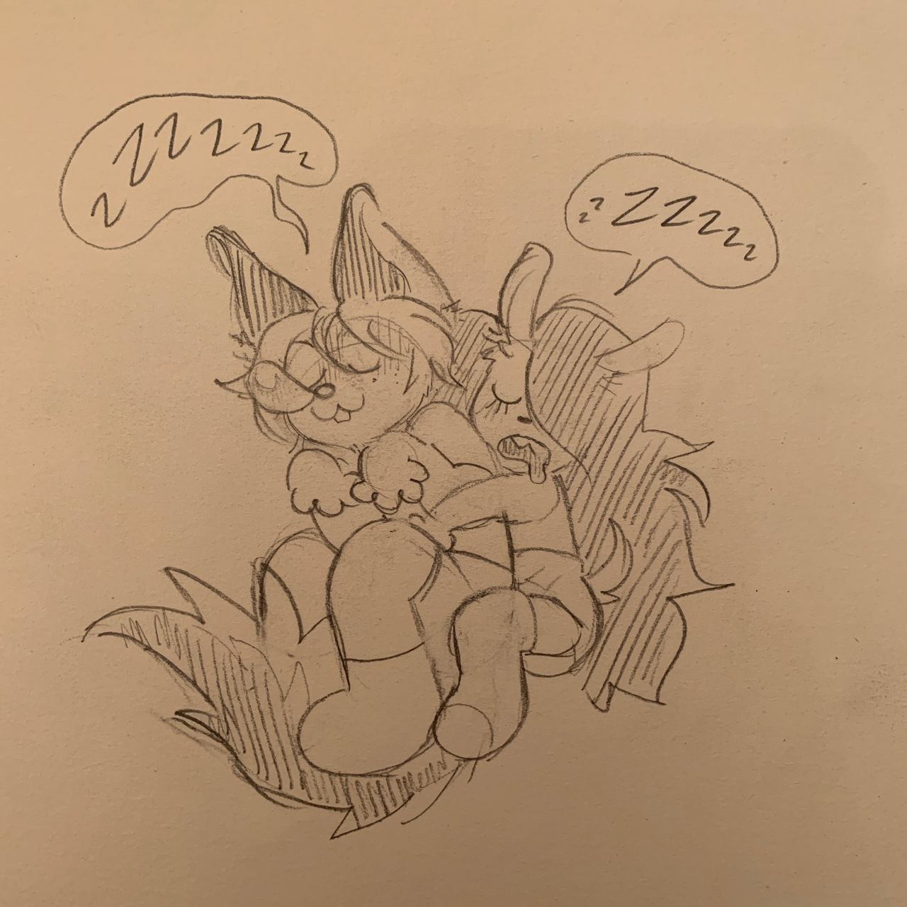 Artist - skunkbratrox page 4 full